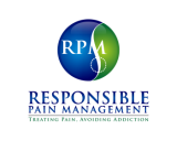 https://www.logocontest.com/public/logoimage/1395017283Responsible Pain Management.png